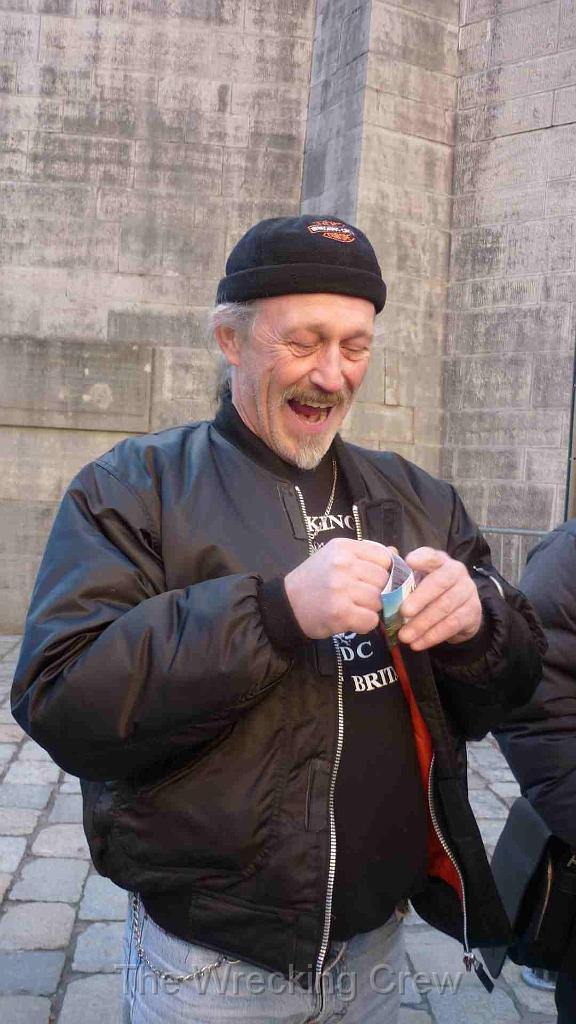 5 Party-2009 Ulm 53.JPG